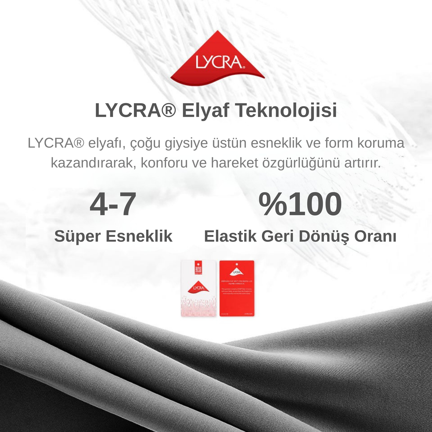 DailyEase Unisex Seyahat Yastıklı & Kapüşonlu Üst